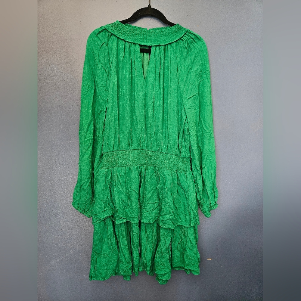 Vici Dolls Mini Dress